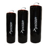 Precision Rugby Contact Training Tackle Bag