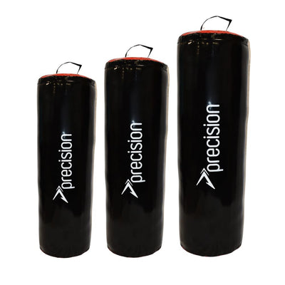 Precision Rugby Contact Training Tackle Bag