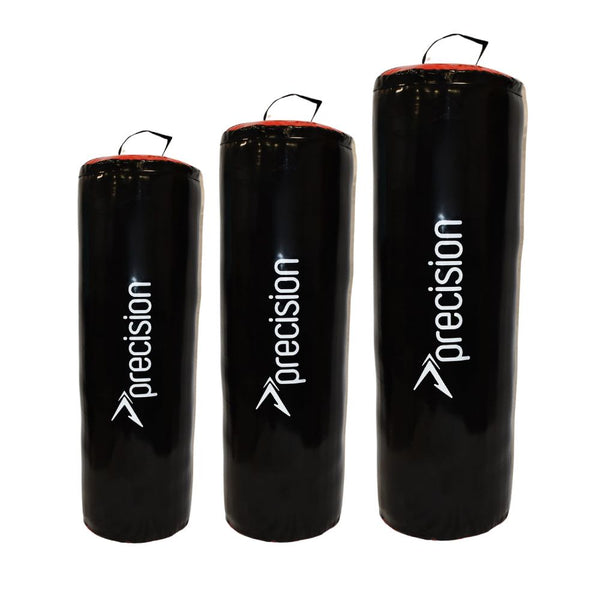 Precision Rugby Contact Training Tackle Bag