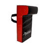 Precision Single Wedge Rugby Hit Shield