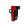 Precision Single Wedge Rugby Hit Shield