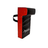 Precision Single Wedge Rugby Hit Shield