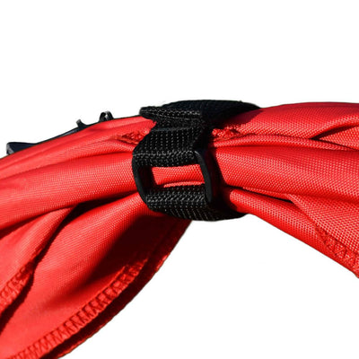 Precision Tiki Taka 20ft Football Training Ring