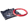 Precision Tiki Taka 20ft Football Training Ring