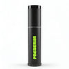 Preserva Automatic Tennis & Padel Ball Pressuriser