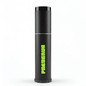Preserva Automatic Tennis & Padel Ball Pressuriser