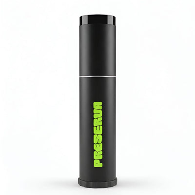 Preserva Automatic Tennis & Padel Ball Pressuriser