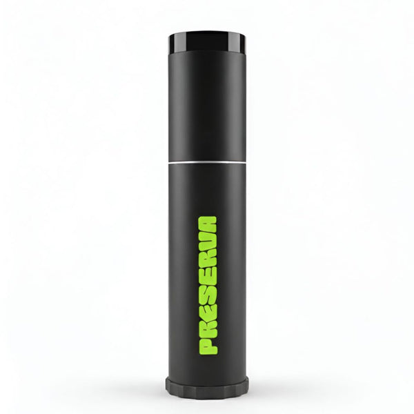 Preserva Automatic Tennis & Padel Ball Pressuriser
