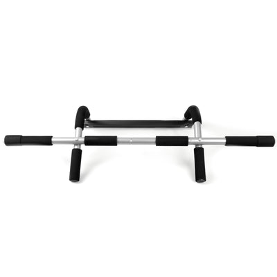 Multi-Function Pull Up Station