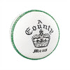 Readers County Crown Cricket Ball White