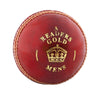 Readers Gold A Cricket Ball