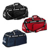 Rhino 69L Sports Bag Holdall with Wet Compartment