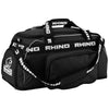 Rhino 69L Sports Bag Holdall with Wet Compartment