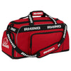 Rhino 69L Sports Bag Holdall with Wet Compartment