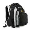 Rhino Gameday Sports Rucksack - All Colours