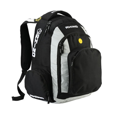 Rhino Gameday Sports Rucksack - All Colours