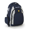 Rhino Gameday Sports Rucksack - All Colours