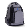Rhino Gameday Sports Rucksack - All Colours