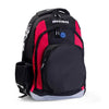 Rhino Gameday Sports Rucksack - All Colours