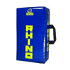 Rhino Junior Lightweight Rugby Hit & Tackle Shield
