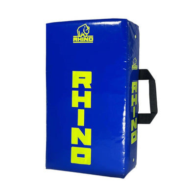 Rhino Junior Lightweight Rugby Hit & Tackle Shield
