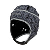 Rhino Pro Rugby Head Guard