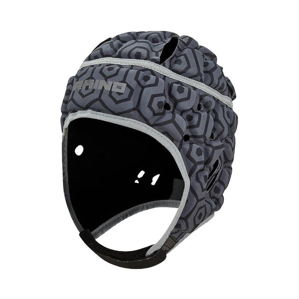 Rhino Pro Rugby Head Guard