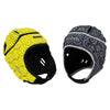 Rhino Pro Rugby Head Guard