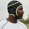 Rhino Senator Rugby Head Guard