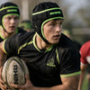 Rhino Senator Rugby Head Guard