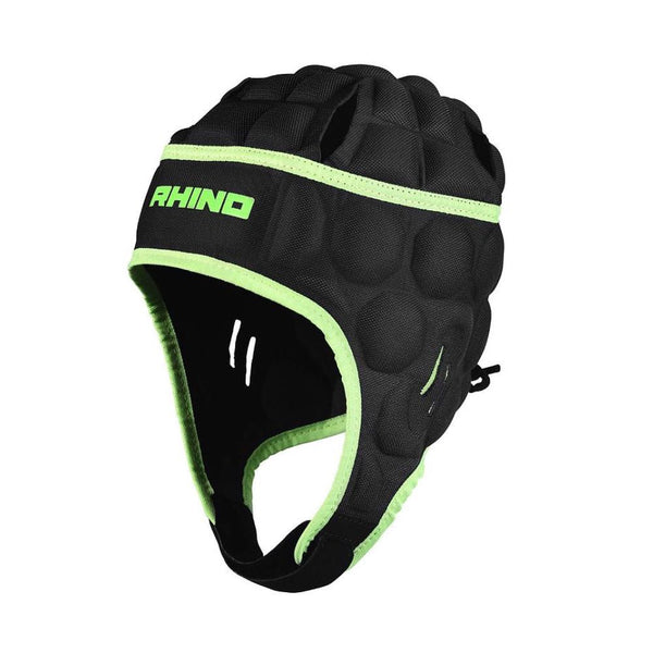 Rhino Senator Rugby Head Guard