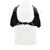 Six Peaks LED Sport Vest with Rechargeable Battery