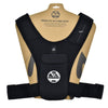 Six Peaks Running Vest with Phone Holder