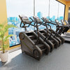 Commercial StairMaster Gym Equipment