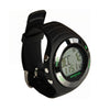 Swimovate Poolmate Live Watch & Data Clip – Premium Swim Tracker