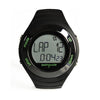Swimovate Poolmate Live Watch & Data Clip – Premium Swim Tracker