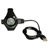 Swimovate Poolmate Live Watch & Data Clip – Premium Swim Tracker