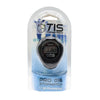 TIS Pro 018 Stopwatch with Precision Technology