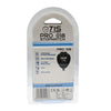 TIS Pro 018 Stopwatch with Precision Technology