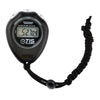 TIS Pro 018 Stopwatch with Precision Technology