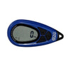 TIS Pro 077 Step Counter 3D Pedometer