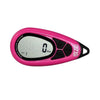 TIS Pro 077 Step Counter 3D Pedometer