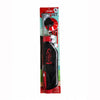 Toyfinity Junior Golf Set with Carry Bag