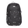 Trespass Albus 30L Camping & Hiking Backpack – Navy