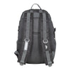 Trespass Albus 30L Camping & Hiking Backpack – Navy