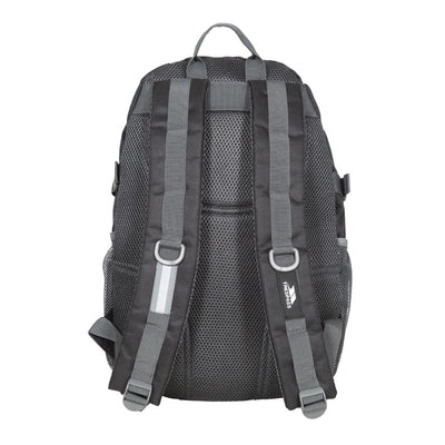 Trespass Albus 30L Camping & Hiking Backpack – Navy