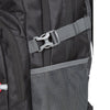Trespass Albus 30L Camping & Hiking Backpack – Navy