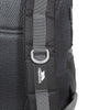 Trespass Albus 30L Camping & Hiking Backpack – Navy
