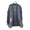 Trespass Albus 30L Camping & Hiking Backpack – Navy