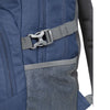 Trespass Albus 30L Camping & Hiking Backpack – Navy